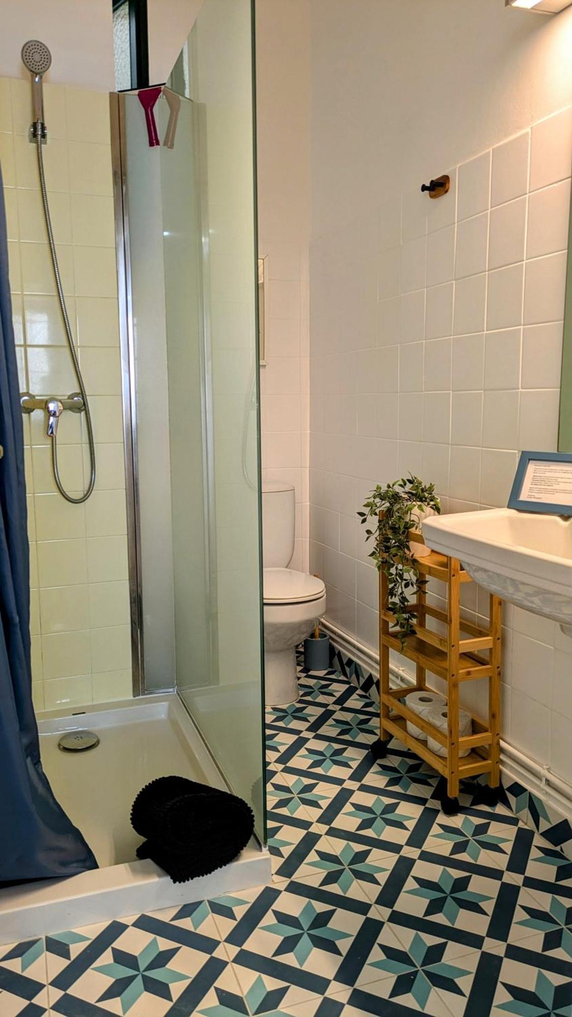 Ferienwohnung Un Raco A L'Alt Emporda El Port De La Selva Exterior foto